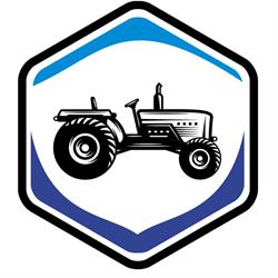 N1 Tractors & Implements