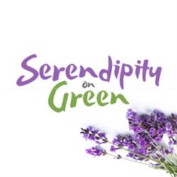 Serendipity on Green