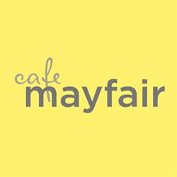 Cafe Mayfair