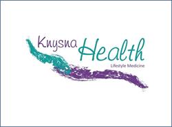 Knysna Health