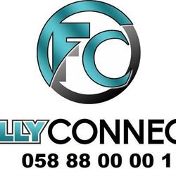 FullyConnected