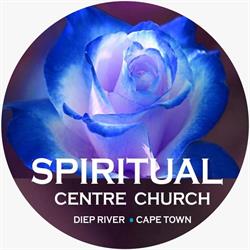 The Spiritual Center Church