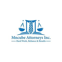 Mncube Attorneys Inc
