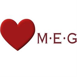 MEG The Skin & Body Experts