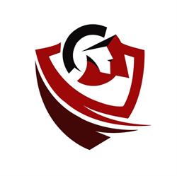 Sigard Group Security