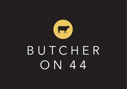 Butcher On 44