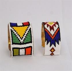 Nela Kahle Art and Crafts