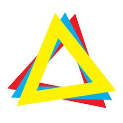META foundation