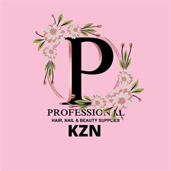 Professional Nail & Beauty Supplies