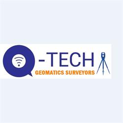 Q-Tech Geomatics Surveyors