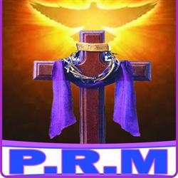Power of Resurrection Ministry PRM