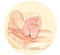 TLC HOMEBIRTHING CENTRE