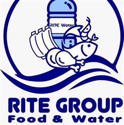 Rite Group