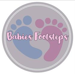 Babies Footsteps Creche / Daycare Center