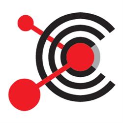 Carsten Chemicals and Consultants