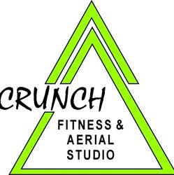 Crunch Aerial & Fitness Studio