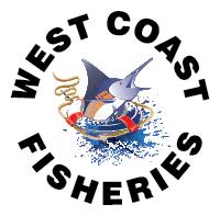 West Coast Fisheries Milnerton