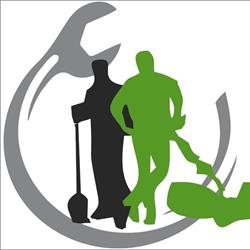 Potch Mower And Power Products