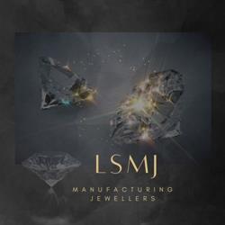 LSMJ Manufacturing Jewellers - Meyerton