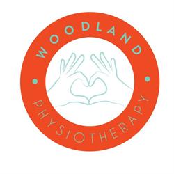 Woodland Physiotherapy