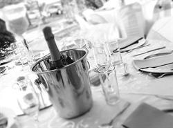 Blissfull Functions and Hire