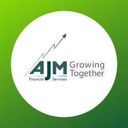 AJM Financial Services
