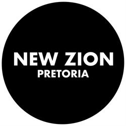 New Zion Church Pretoria