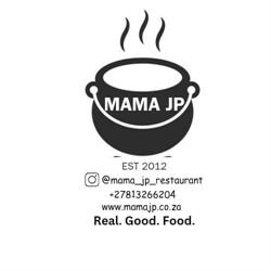 Mama JP Restaurant