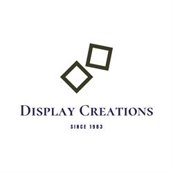 Display Creations