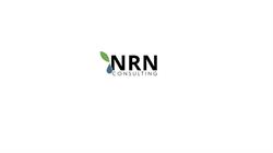 NRN Consulting - Environmental Consulting