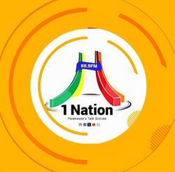 1NationFm