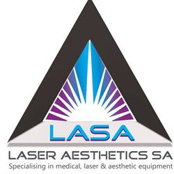 Laser Aesthetics South Africa