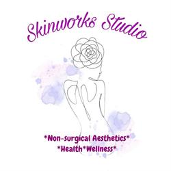 Skinworks Studio
