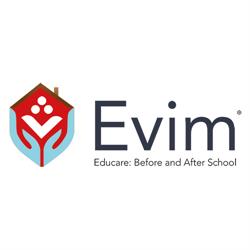 Evim Preschools - Louis Trichardt