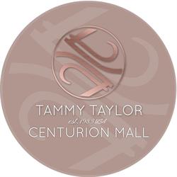 Tammy Taylor Nails Centurion Mall