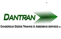 Dantran