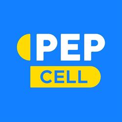 PEP Cell Taung Forum Centre