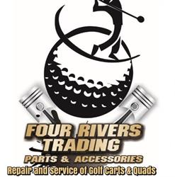Four Rivers Trading