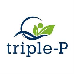 TRIPLE-P