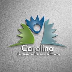 CEBT- Carolina Employment Business & Training Centre