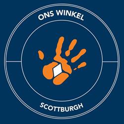 Ons Winkel Scottburgh