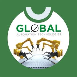 Global Automation Technologies SA