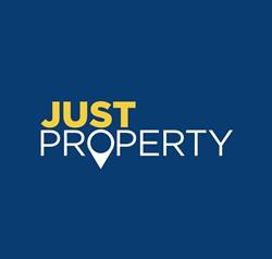 Just Property Weskus