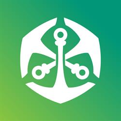 Old Mutual Bloemfontein Mimosa Mall