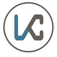 Lezmin Computers Bloemfontein