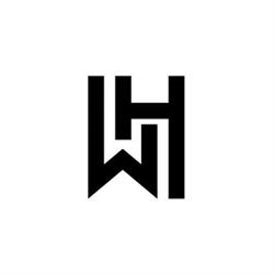 The Woodstock Hub