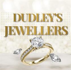 Dudley's Jewellers