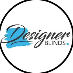 Designer Blinds Rustenburg