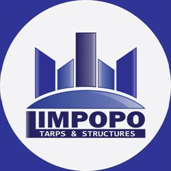Limpopo Tarps & Structures