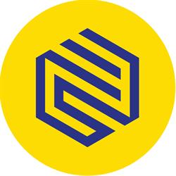 World of Stainless Steel / BCG Cape